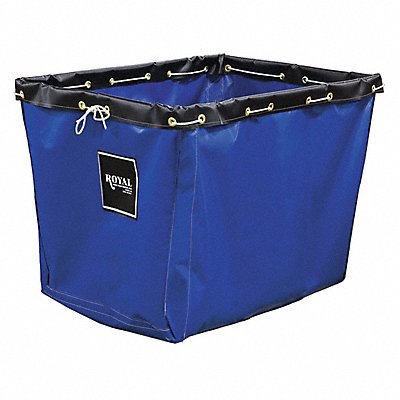 Basket Truck Liners image